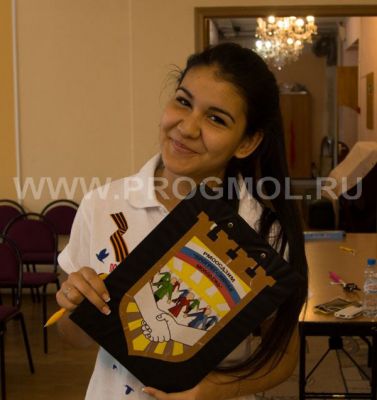 IMG_0082~0.jpg