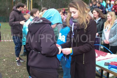 IMG_0091~0.JPG