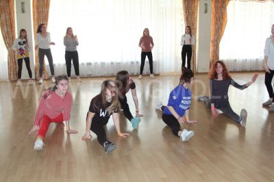 IMG_0096~0.JPG
