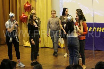 IMG_0100~0.JPG