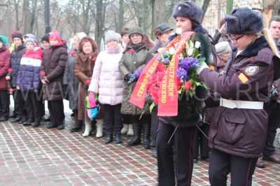 IMG_0102~0.JPG
