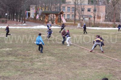 IMG_0104.JPG