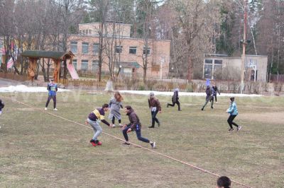IMG_0105~1.JPG