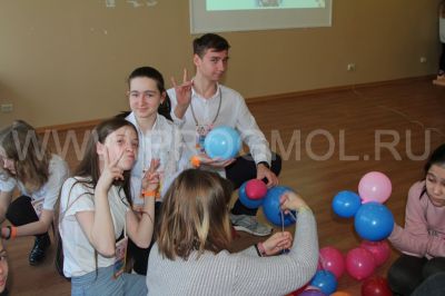 IMG_0108~0.JPG