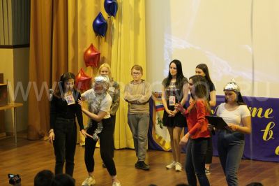 IMG_0109~0.JPG