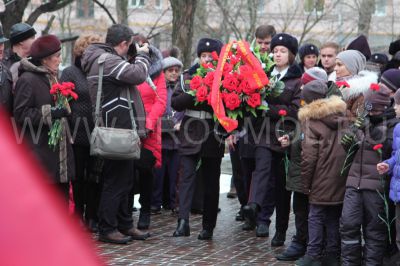 IMG_0120~1.JPG