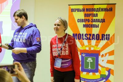 IMG_0121.JPG