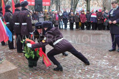 IMG_0130~1.JPG