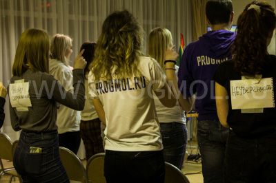 IMG_0131.JPG