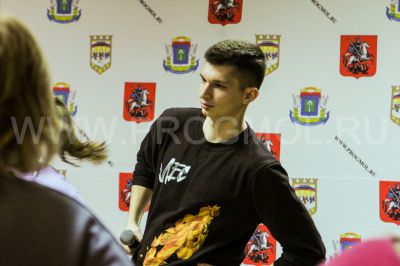 IMG_0133.JPG