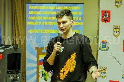 IMG_0135.JPG