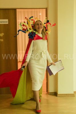 IMG_0138~1.JPG