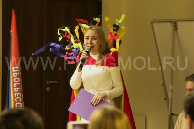 IMG_0141~1.JPG