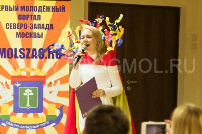 IMG_0142~0.JPG