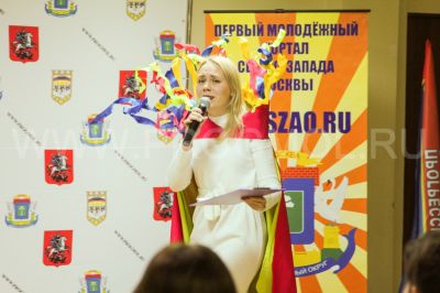 IMG_0143~0.JPG