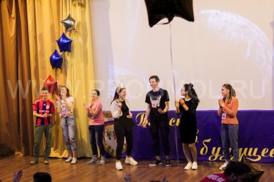 IMG_0144~0.JPG