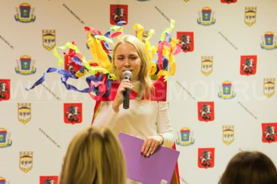 IMG_0146~0.JPG