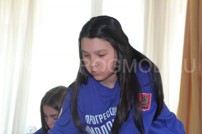 IMG_0146~1.JPG