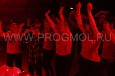 IMG_0147.JPG
