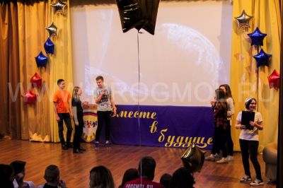 IMG_0149~0.JPG