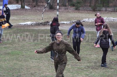 IMG_0151~0.JPG