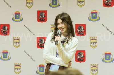 IMG_0155~0.JPG