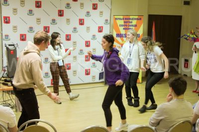 IMG_0161.JPG