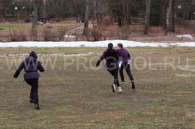 IMG_0161~0.JPG