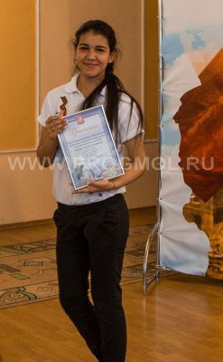 IMG_0164.jpg