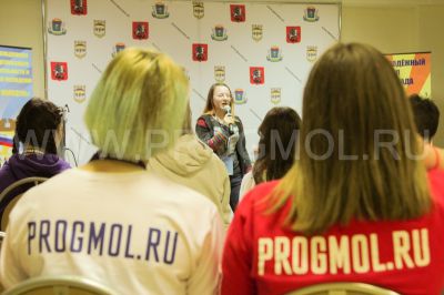 IMG_0167.JPG