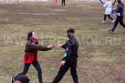 IMG_0167~0.JPG