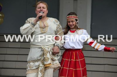 IMG_0168.JPG