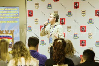 IMG_0169~0.JPG