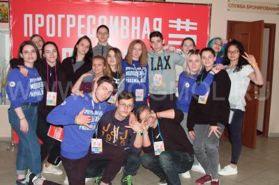 IMG_0173~0.JPG