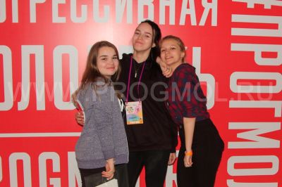 IMG_0175~0.JPG