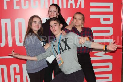 IMG_0178~0.JPG