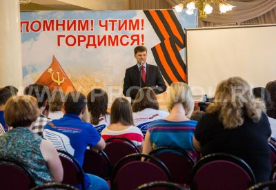 IMG_0180.jpg