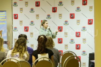 IMG_0182.JPG