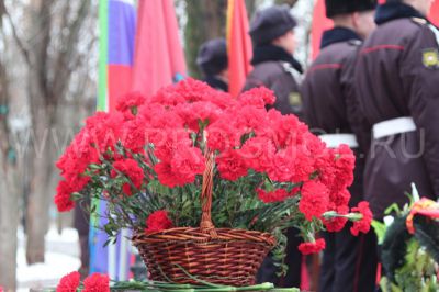 IMG_0184~0.JPG