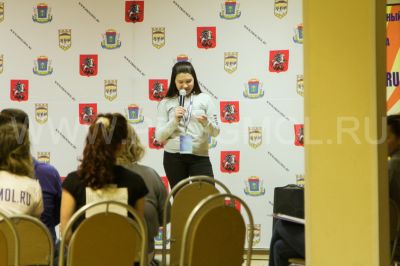 IMG_0185~1.JPG