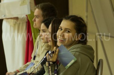 IMG_0193~0.JPG
