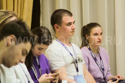 IMG_0197.JPG