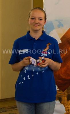 IMG_0200.jpg