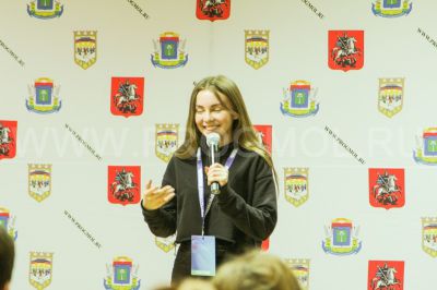 IMG_0205~0.JPG