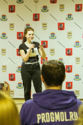 IMG_0216~0.JPG