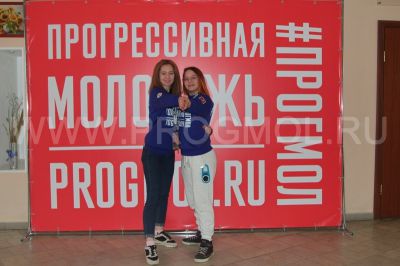 IMG_0219~0.JPG