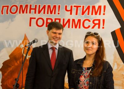 IMG_0220~0.jpg