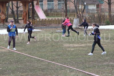 IMG_0225~1.JPG
