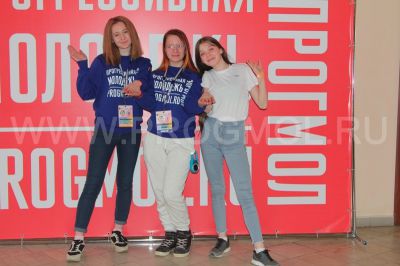 IMG_0229.JPG
