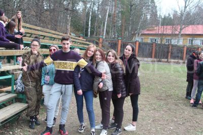 IMG_0231~1.JPG